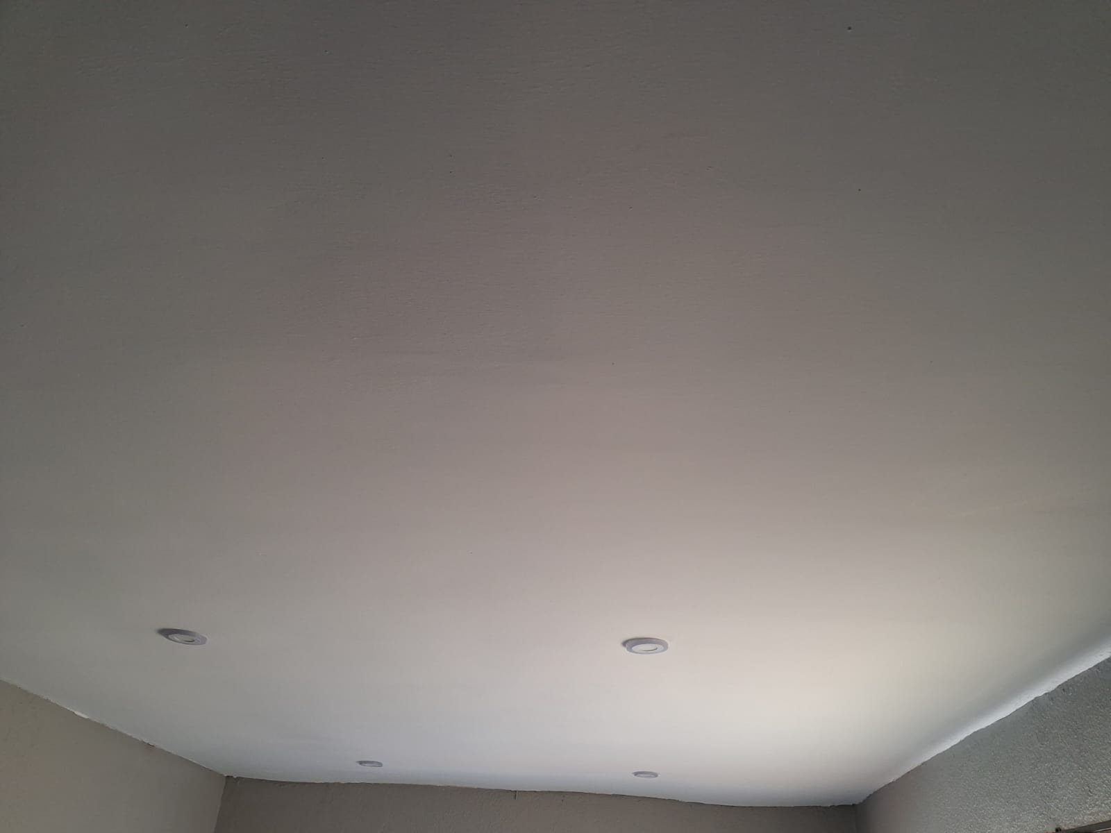 BP Handyman (12)