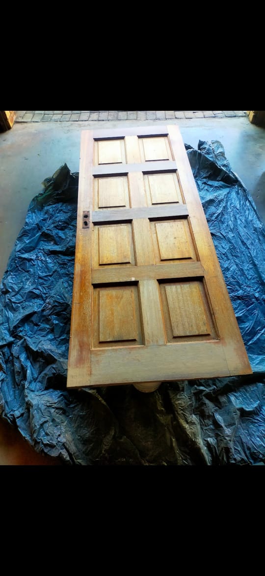 BP Handyman (123)
