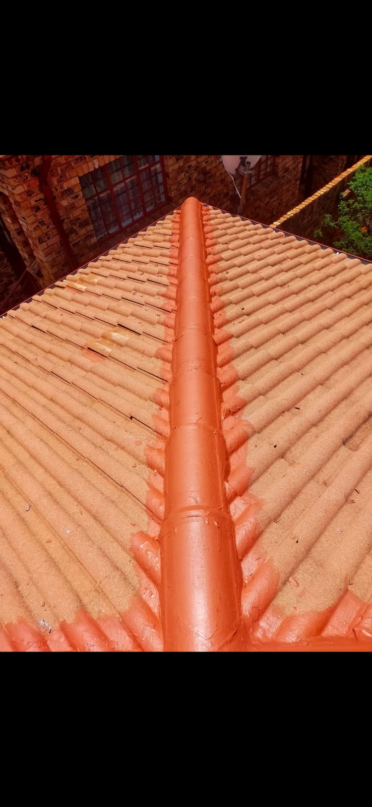 BP Handyman (139)
