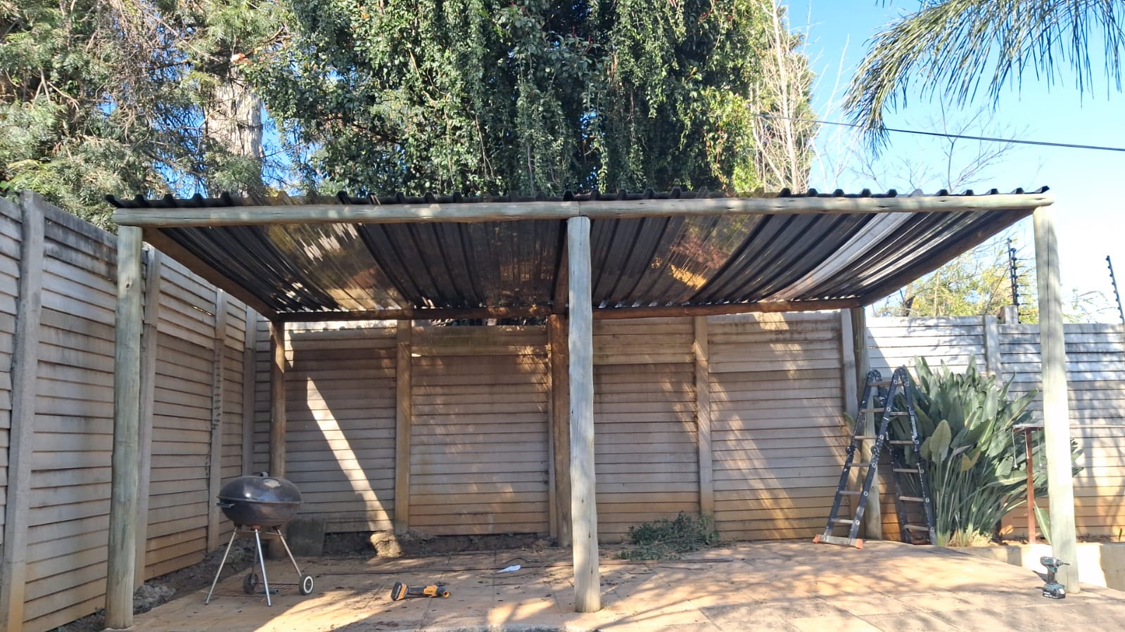 BP Handyman (15)