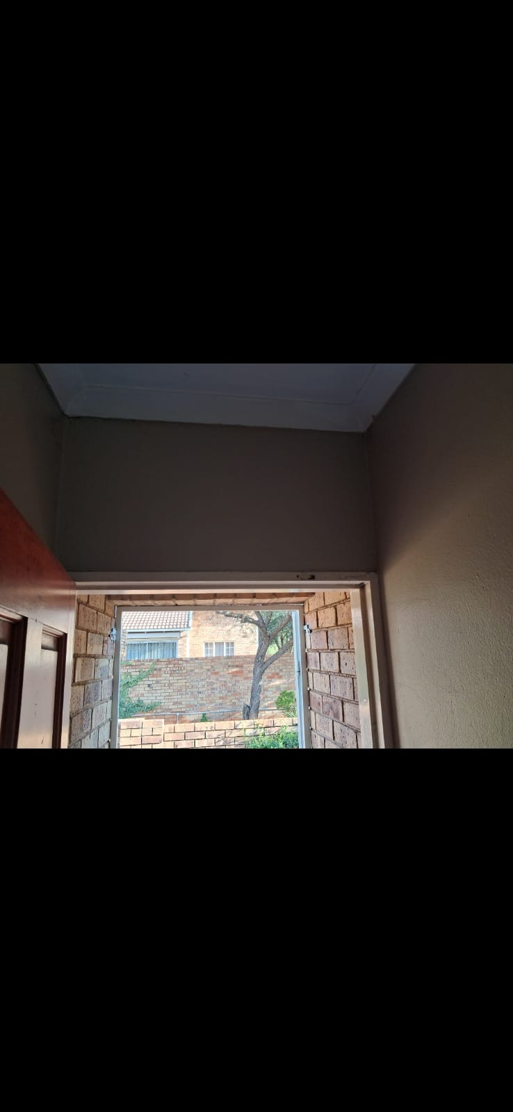 BP Handyman (159)