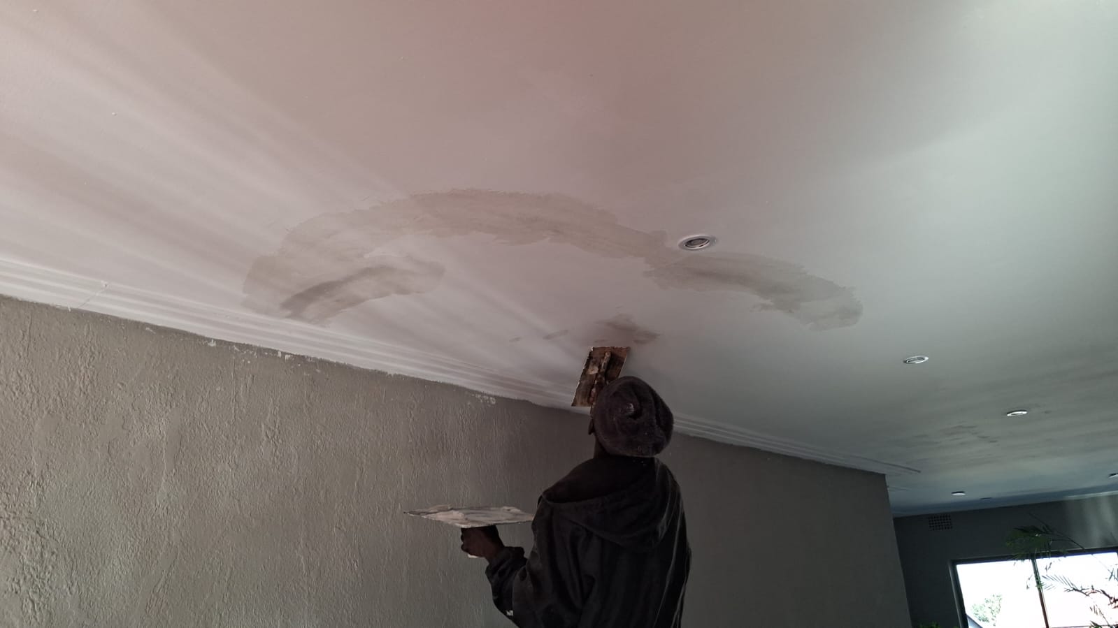BP Handyman (16)