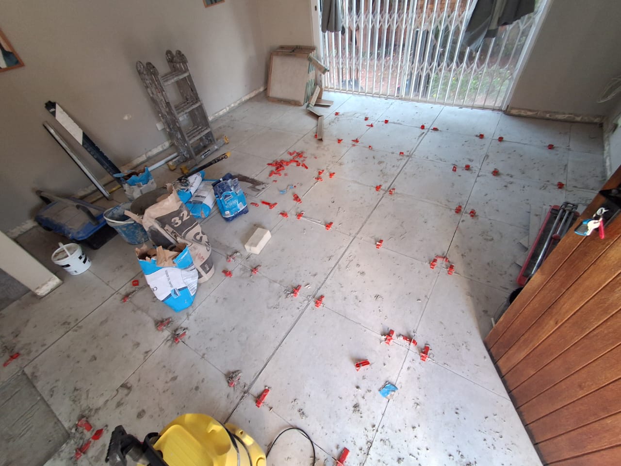 BP Handyman (23)