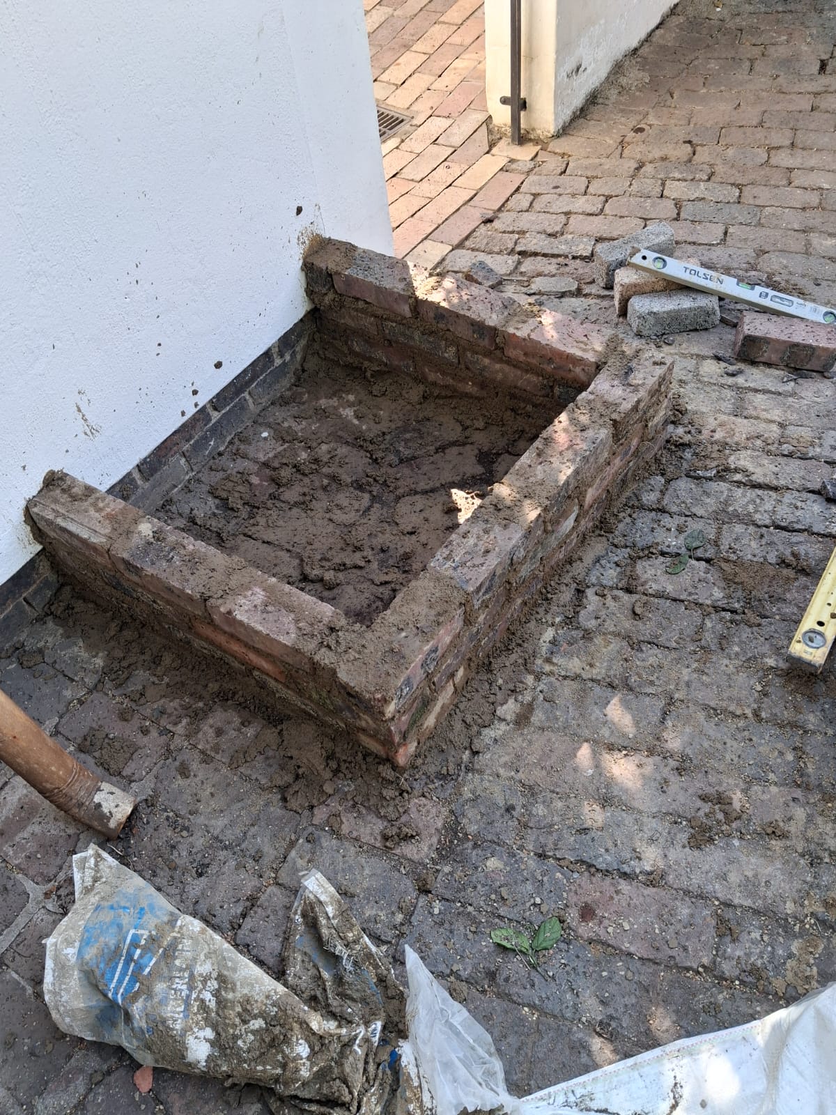 BP Handyman (28)
