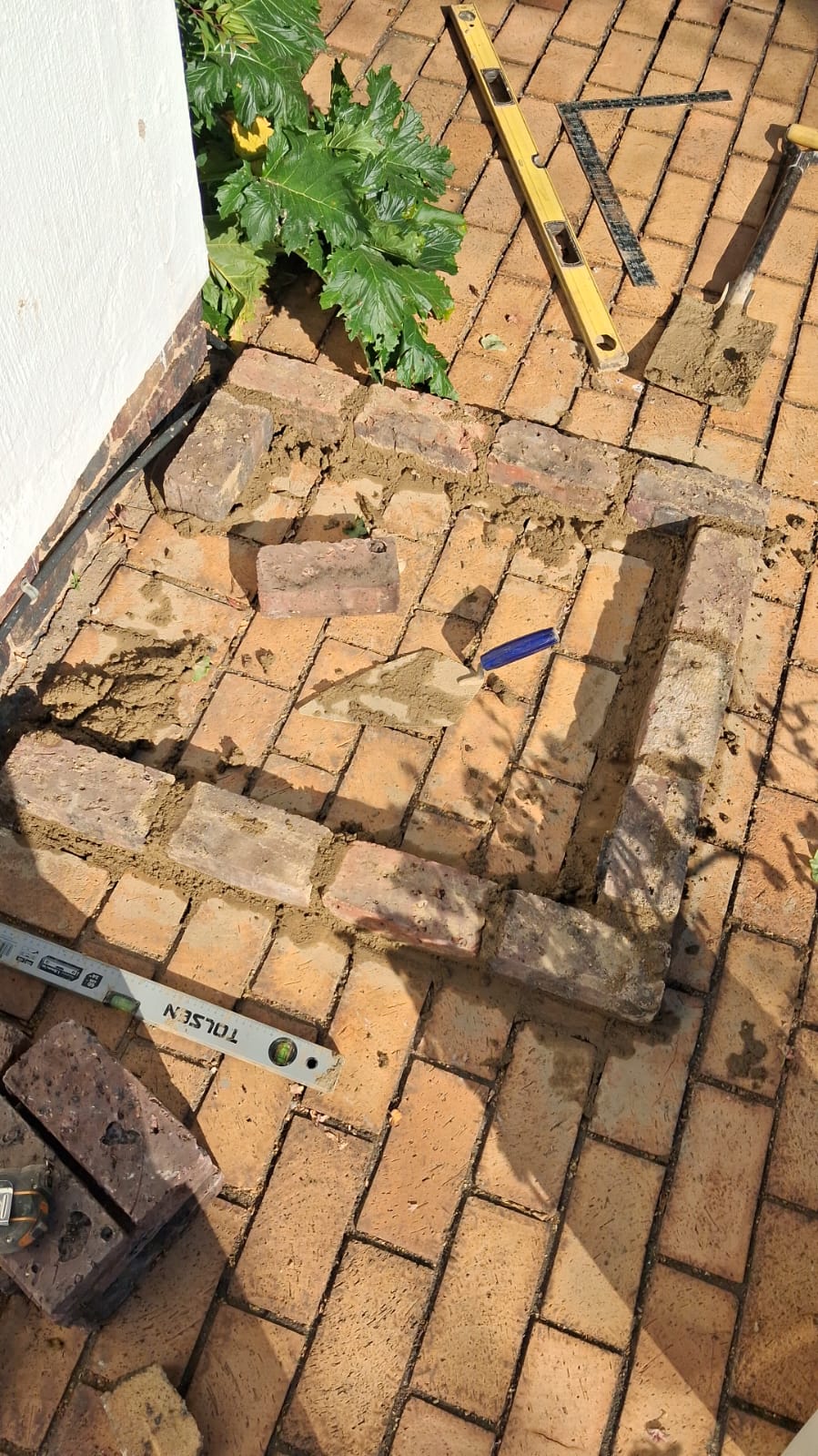BP Handyman (29)