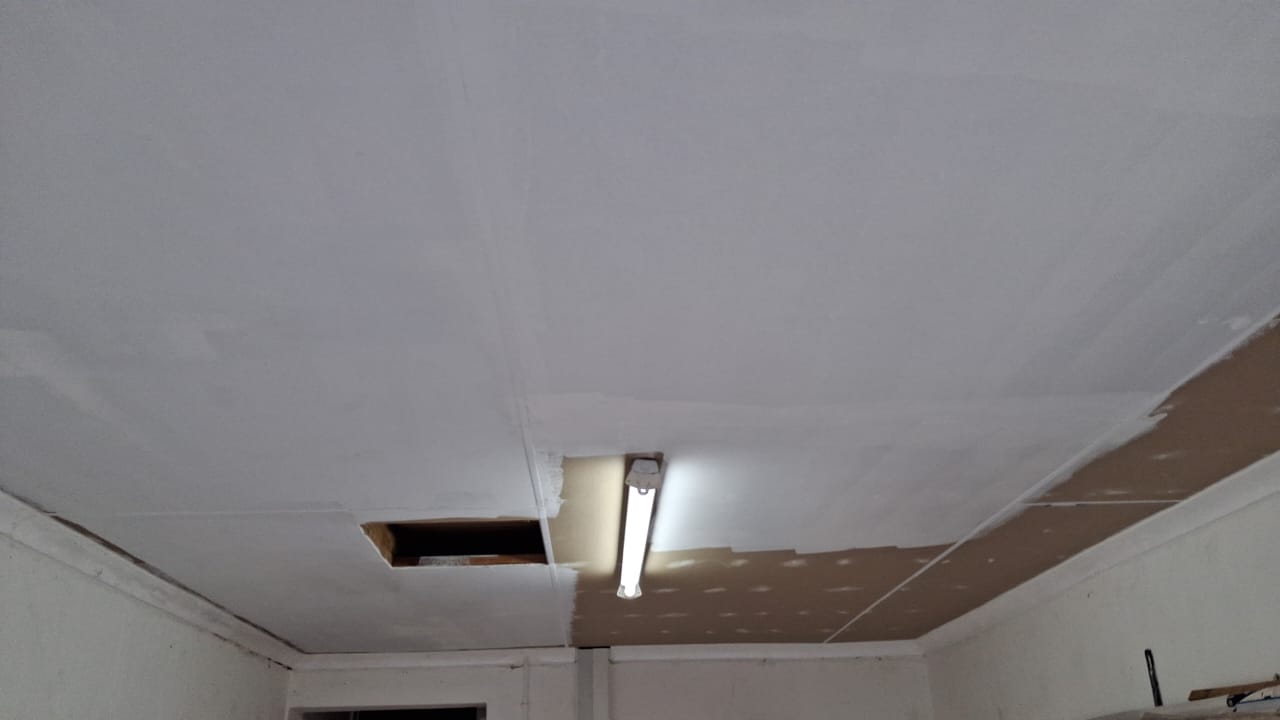 BP Handyman (3)