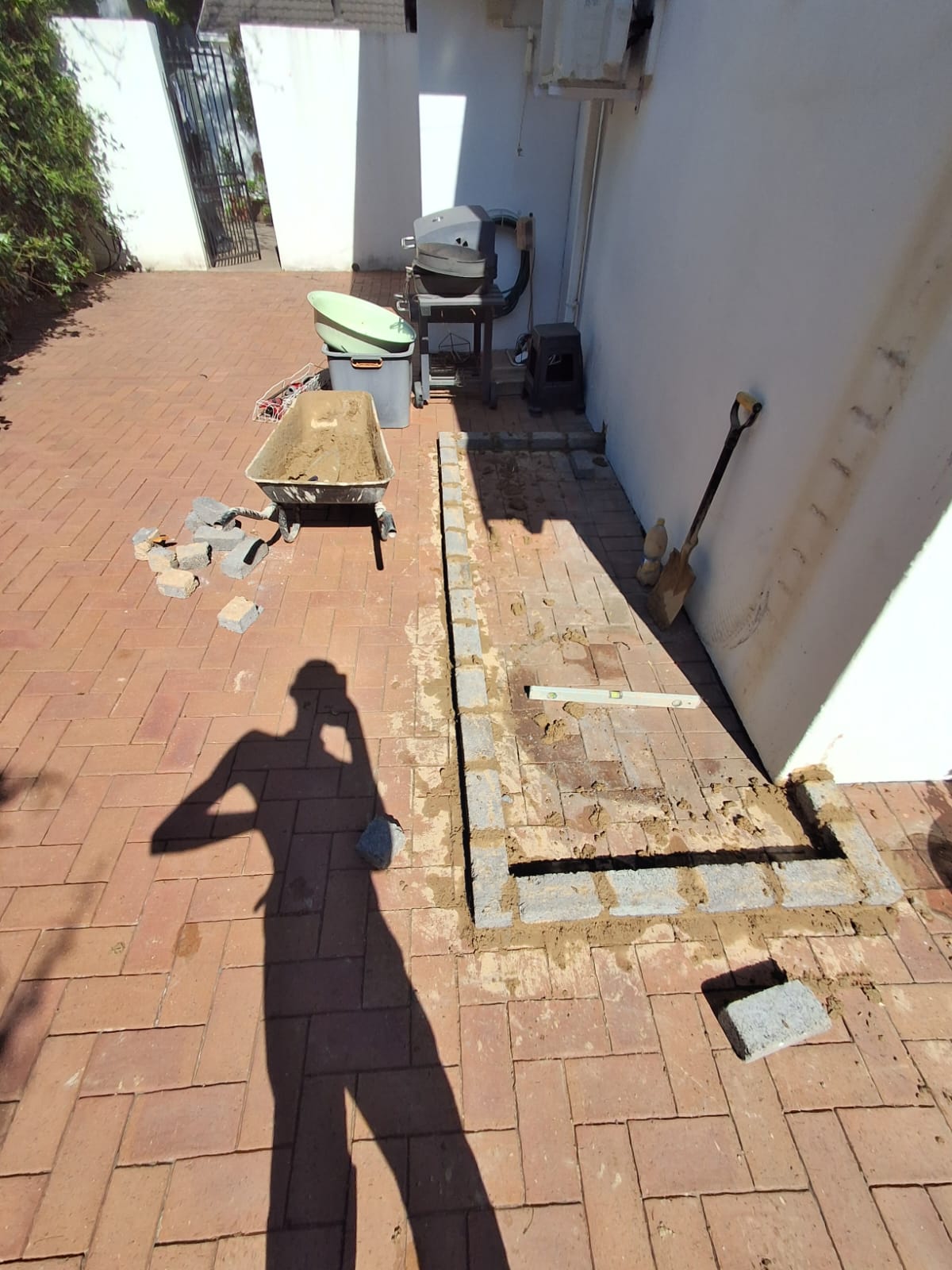 BP Handyman (37)