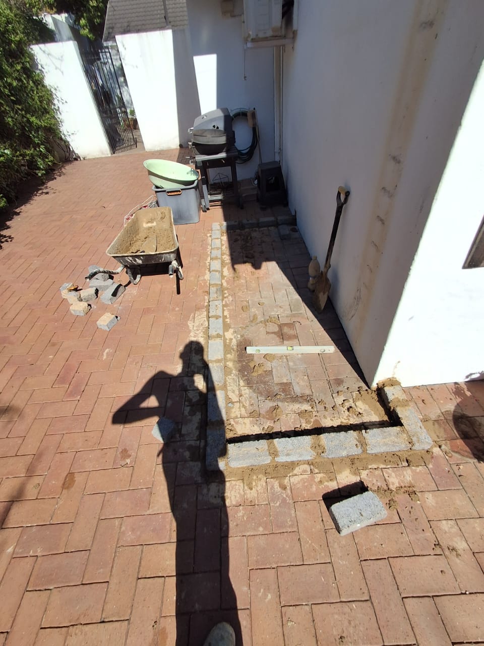 BP Handyman (39)