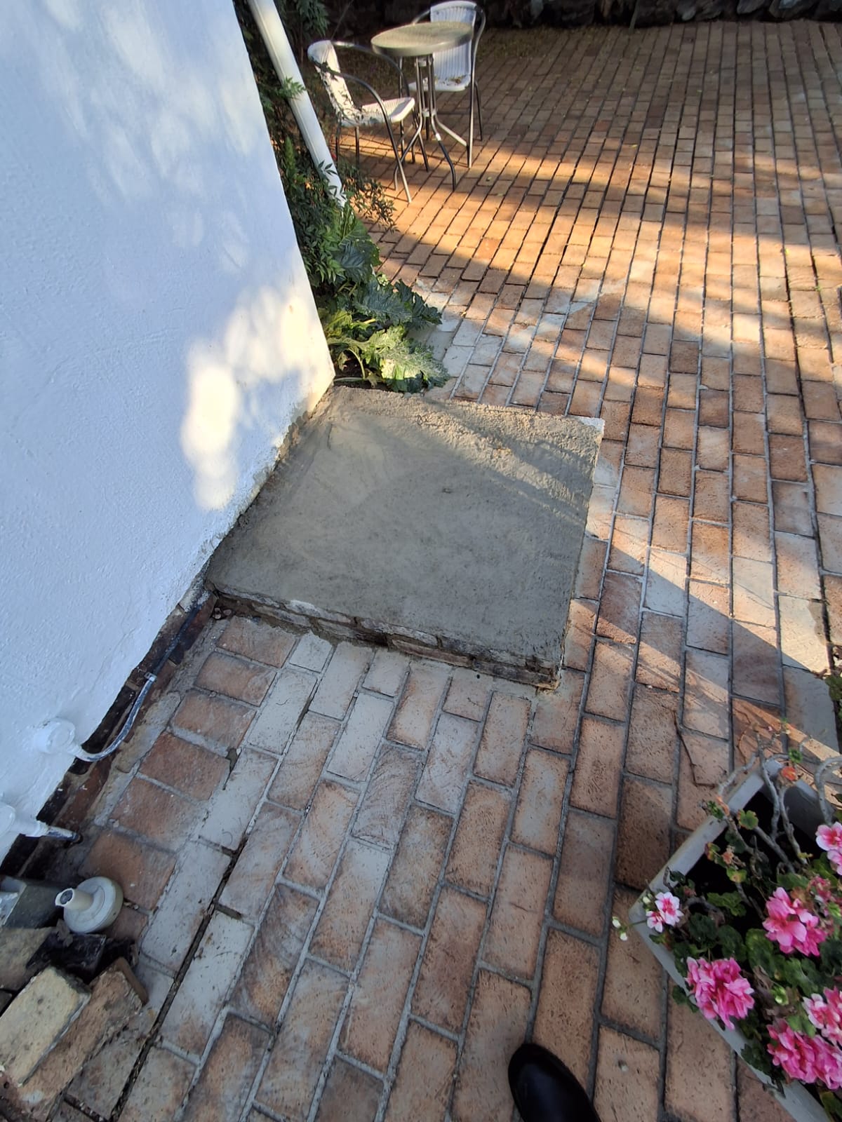 BP Handyman (45)