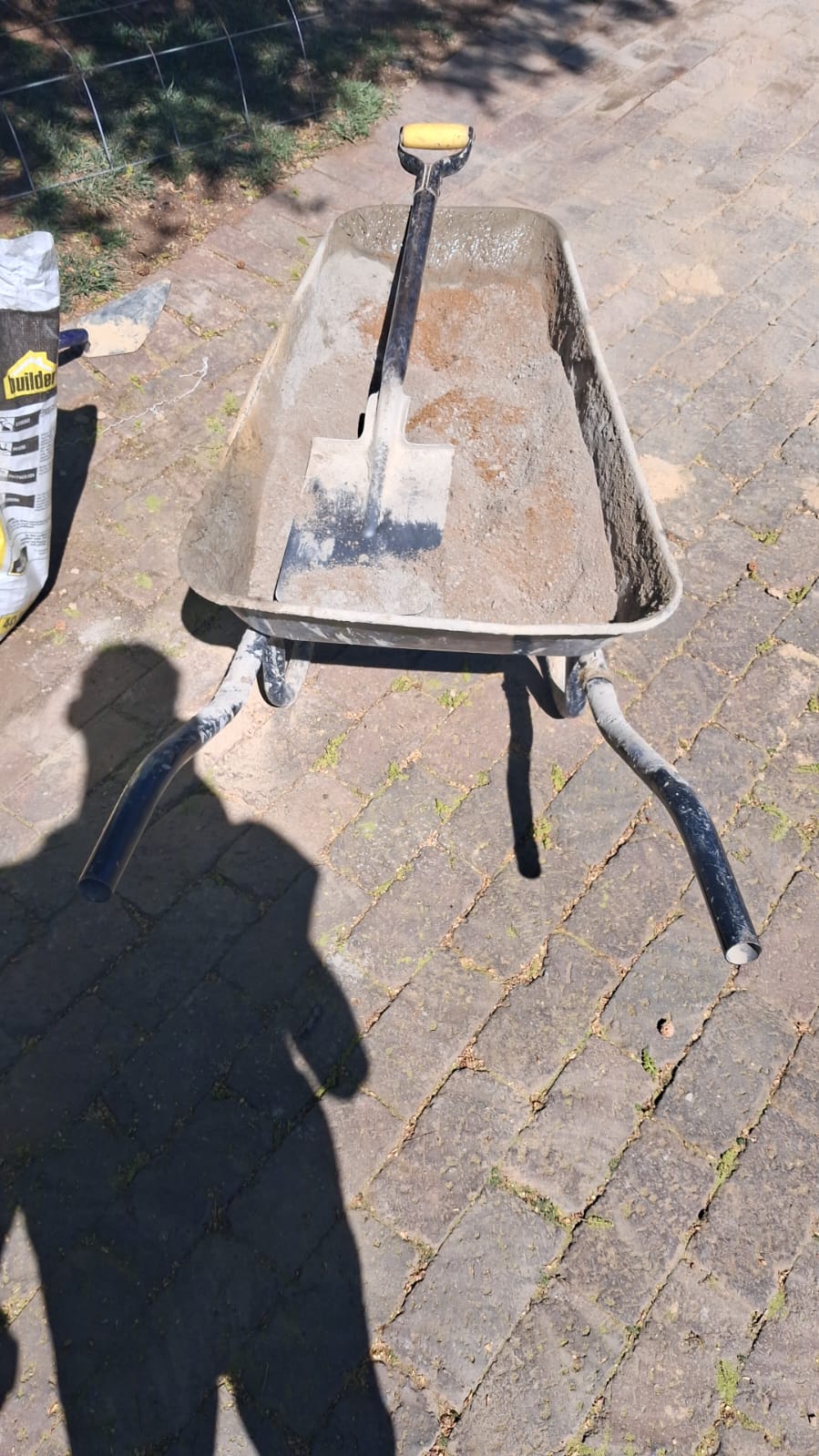 BP Handyman (57)