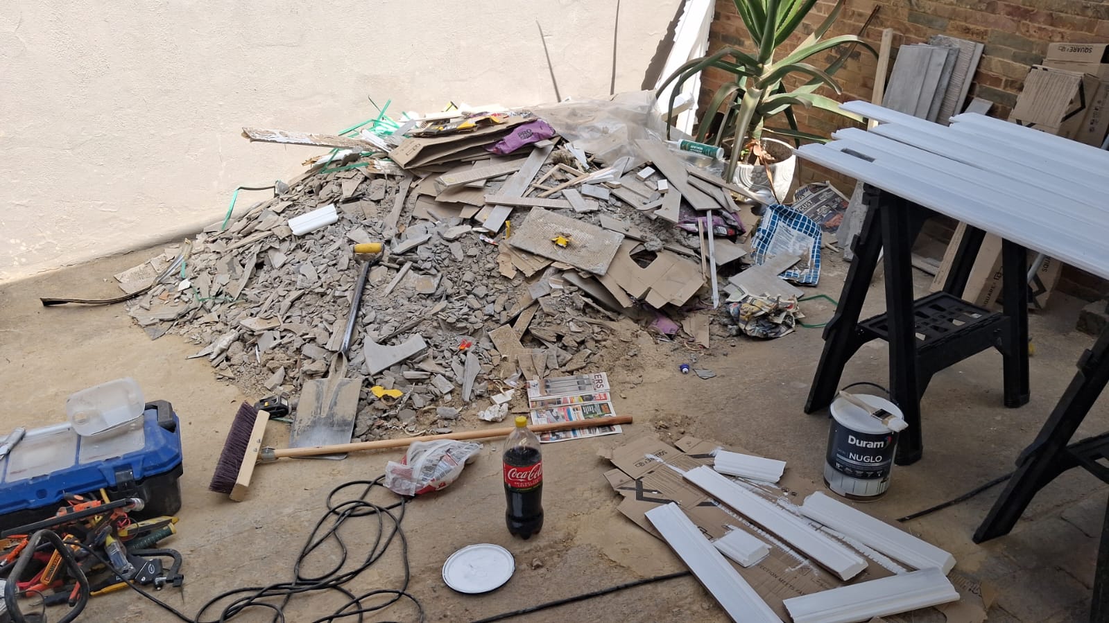 BP Handyman (60)