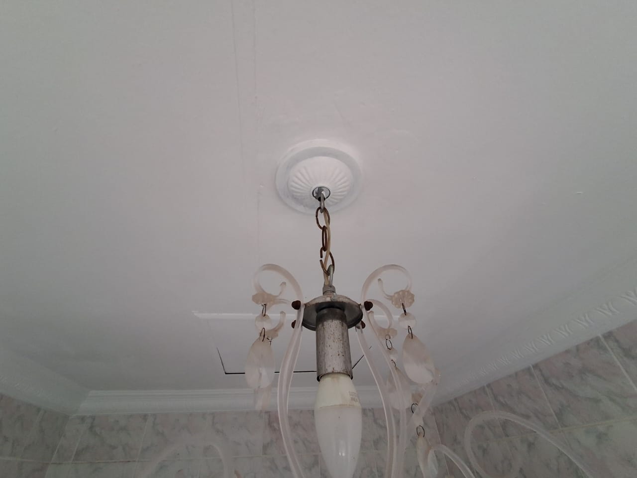BP Handyman (99)